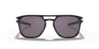 Gafas de Sol Oakley Latch™ Beta OO9436 Negro Mate