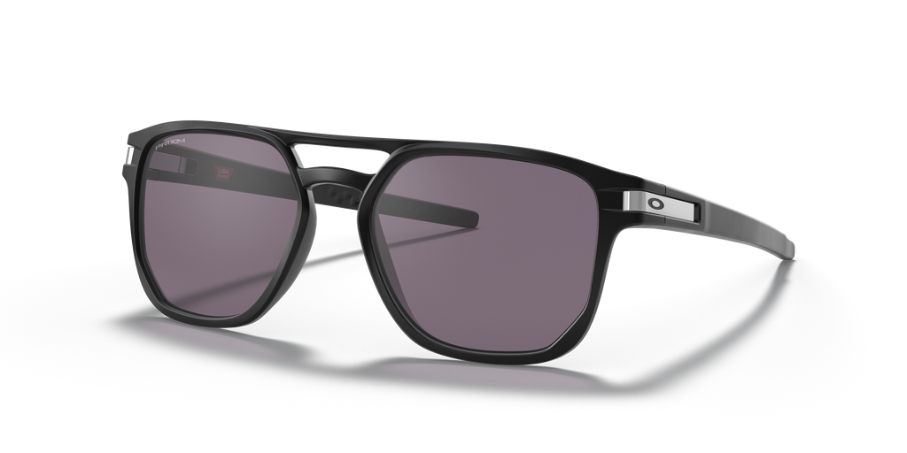 Gafas de Sol Oakley Latch™ Beta OO9436 Negro Mate