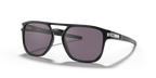 Gafas de Sol Oakley Latch™ Beta OO9436 Negro Mate