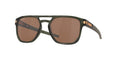 Gafas de Sol Oakley Latch™ Beta OO9436 Tinta Verde Olivo