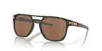 Gafas de Sol Oakley Latch™ Beta OO9436 Tinta Verde Olivo