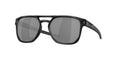 Gafas de Sol Oakley Latch™ Beta OO9436 Negro Mate