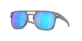Gafas de Sol Oakley Latch™ Beta OO9436 Tinta Gris Mate
