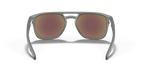 Gafas de Sol Oakley Latch™ Beta OO9436 Tinta Gris Mate