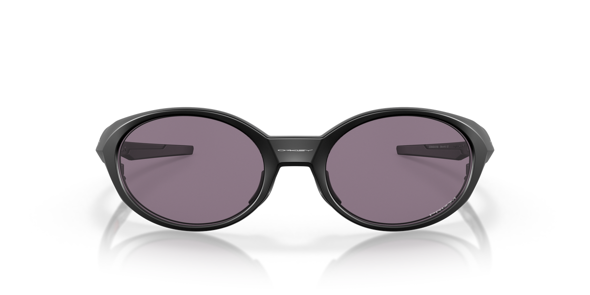 Gafas de Sol Oakley Eye Jacket™ Redux OO9438 Negro Mate