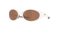 Gafas de Sol Oakley Eye Jacket™ Redux Seek Collection OO9438 Vapor mate