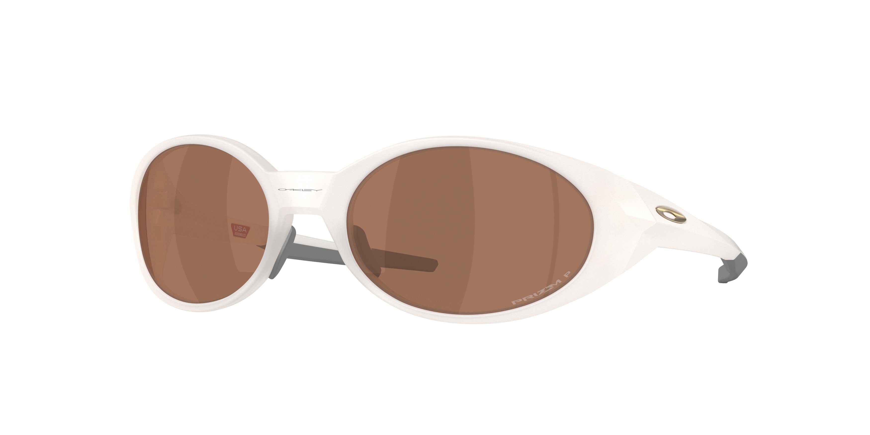 Gafas de Sol Oakley Eye Jacket™ Redux Seek Collection OO9438 Vapor mate