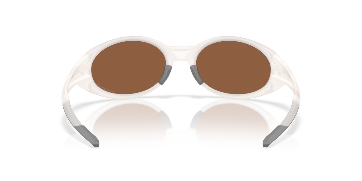 Gafas de Sol Oakley Eye Jacket™ Redux Seek Collection OO9438 Vapor mate