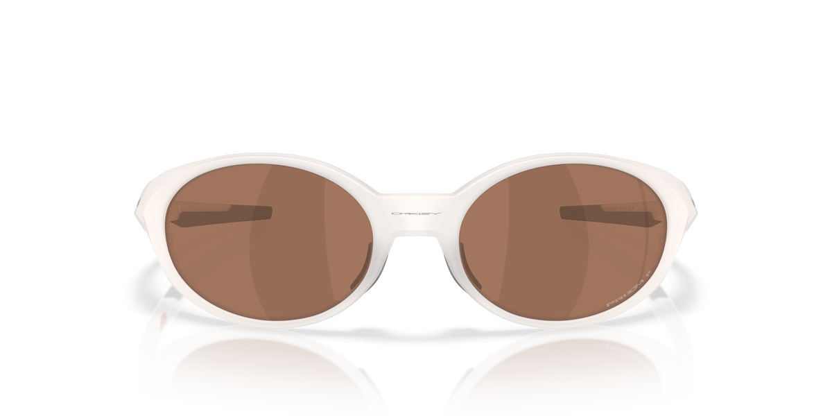 Gafas de Sol Oakley Eye Jacket™ Redux Seek Collection OO9438 Vapor mate