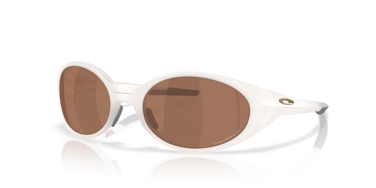 Gafas de Sol Oakley Eye Jacket™ Redux Seek Collection OO9438 Vapor mate