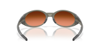 Gafas de Sol Oakley Eye Jacket™ Redux Latitude Collection OO9438 Tinta Verde Olivo Mate