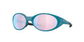 Gafas de Sol Oakley Eye Jacket™ Redux OO9438 Bálsamo Mate