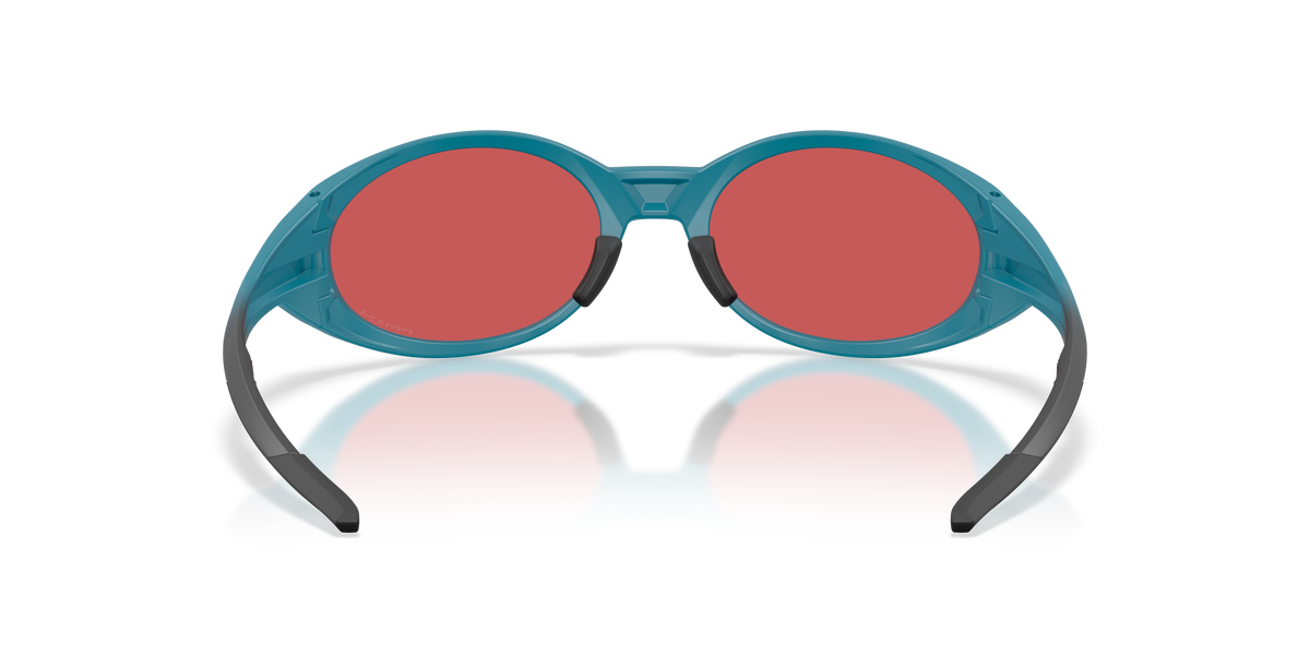 Gafas de Sol Oakley Eye Jacket™ Redux OO9438 Bálsamo Mate