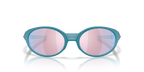 Gafas de Sol Oakley Eye Jacket™ Redux OO9438 Bálsamo Mate