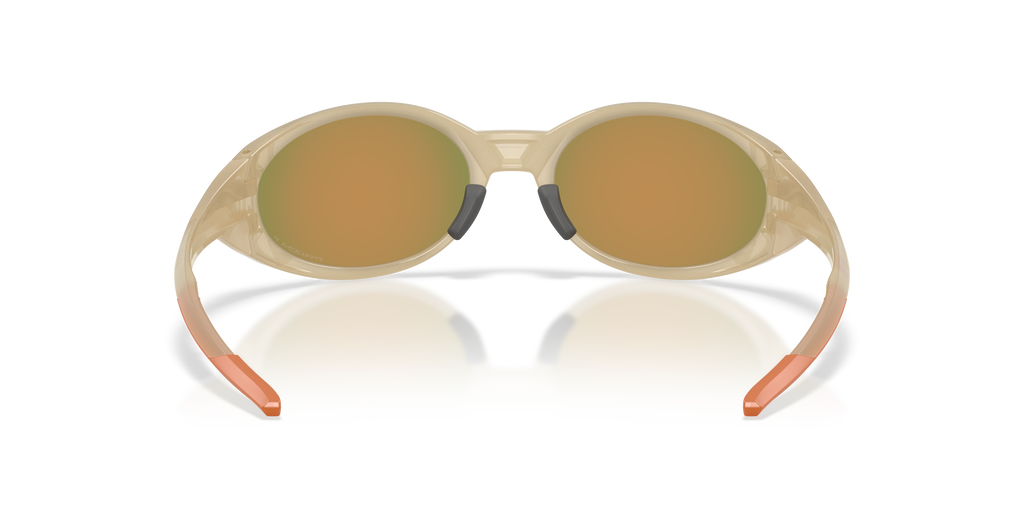 Gafas de Sol Oakley Eye Jacket™ Redux Latitude Collection OO9438 Tormenta de Arena