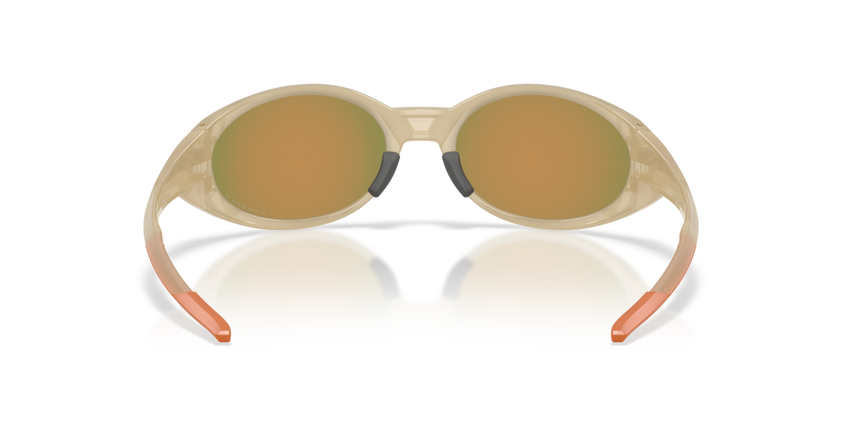Gafas de Sol Oakley Eye Jacket™ Redux Latitude Collection OO9438 Tormenta de Arena