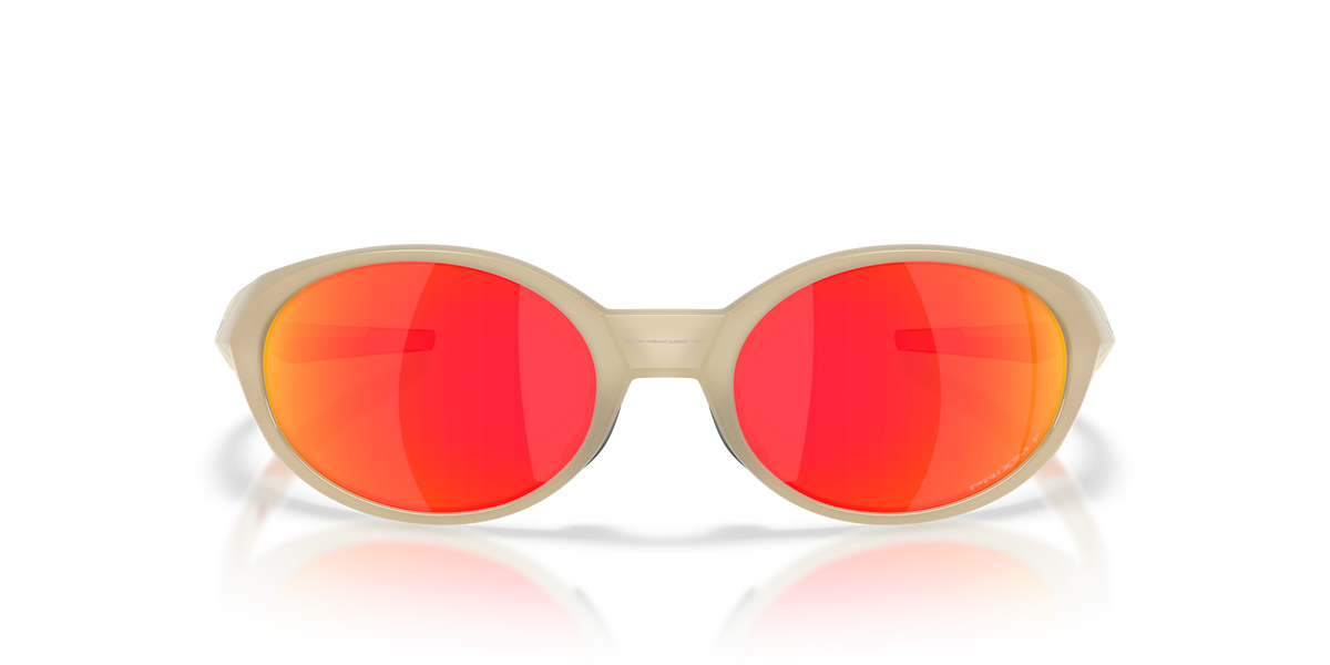 Gafas de Sol Oakley Eye Jacket™ Redux Latitude Collection OO9438 Tormenta de Arena