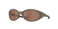 Gafas de Sol Oakley Eye Jacket™ Redux OO9438 Musgo Mate