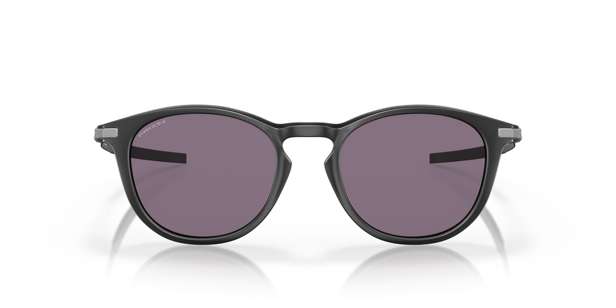 Gafas  Oakley Pitchman r oo9439 01