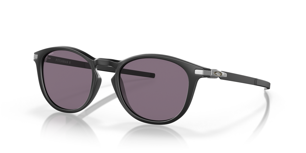 Gafas  Oakley Pitchman r oo9439 01