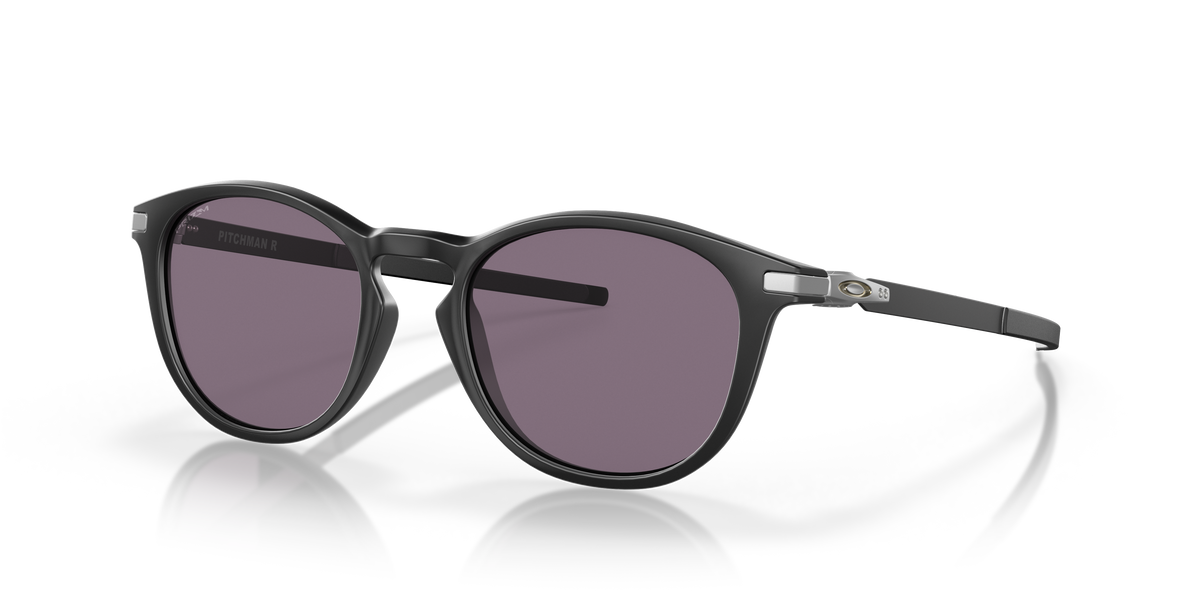 Gafas  Oakley Pitchman r oo9439 01
