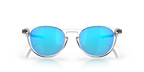 Gafas  Oakley Pitchman r oo9439 04