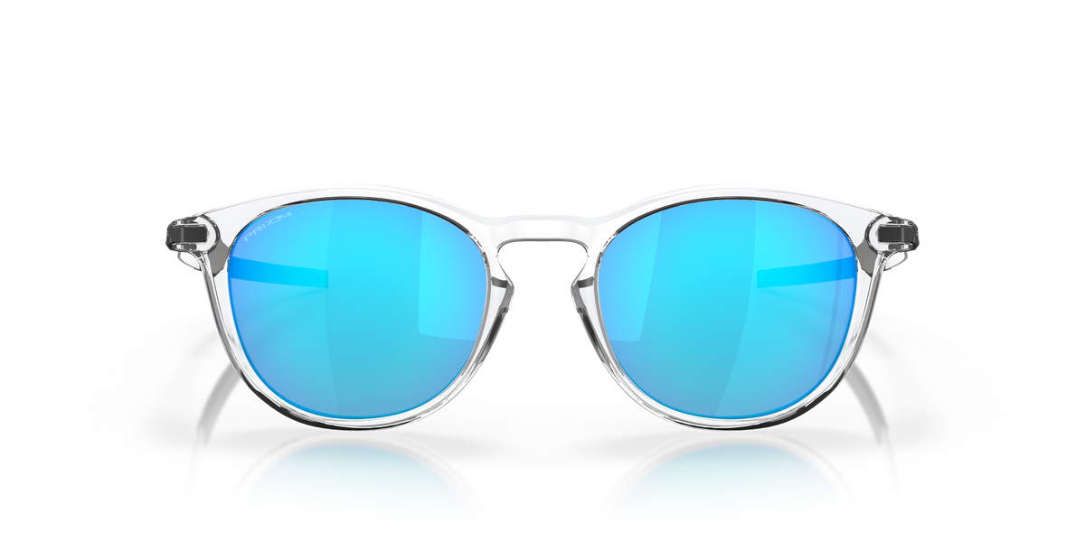 Gafas  Oakley Pitchman r oo9439 04