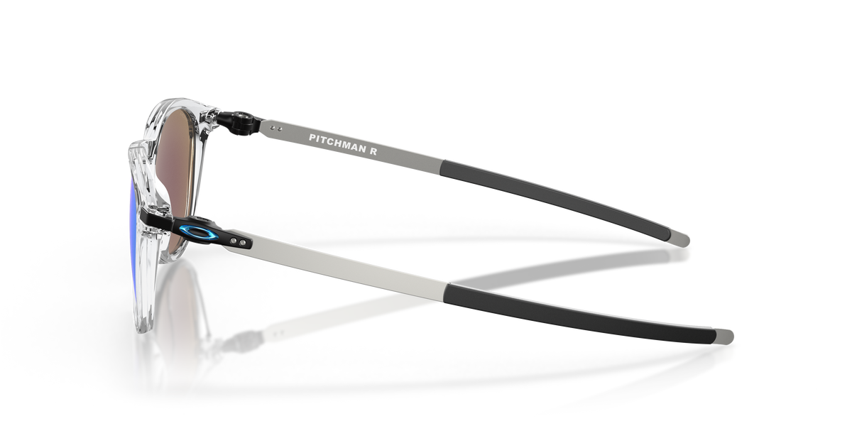 Gafas  Oakley Pitchman r oo9439 04