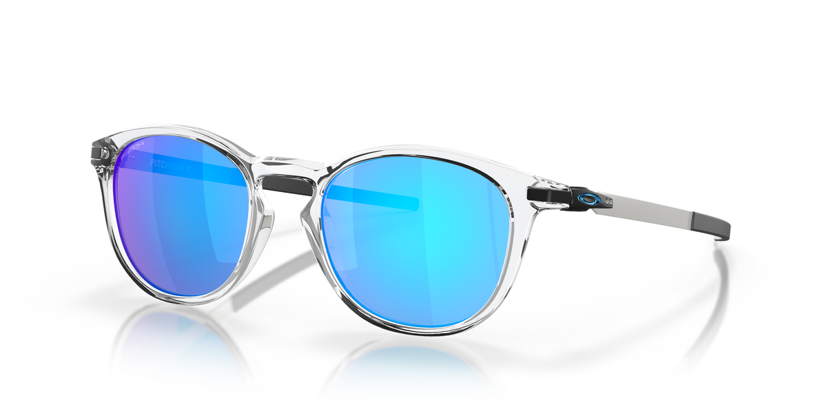 Gafas  Oakley Pitchman r oo9439 04