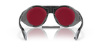 Gafas de Sol Oakley Clifden OO9440 Negro Mate