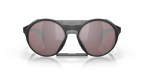 Gafas de Sol Oakley Clifden OO9440 Negro Mate