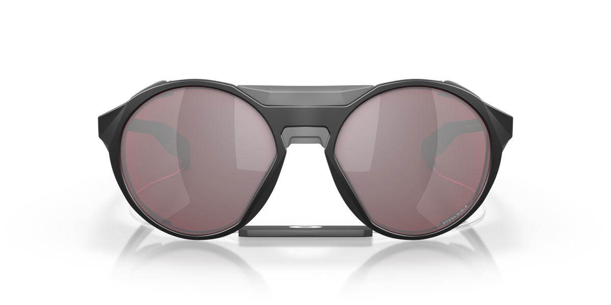 Gafas de Sol Oakley Clifden OO9440 Negro Mate