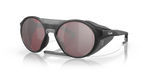 Gafas de Sol Oakley Clifden OO9440 Negro Mate