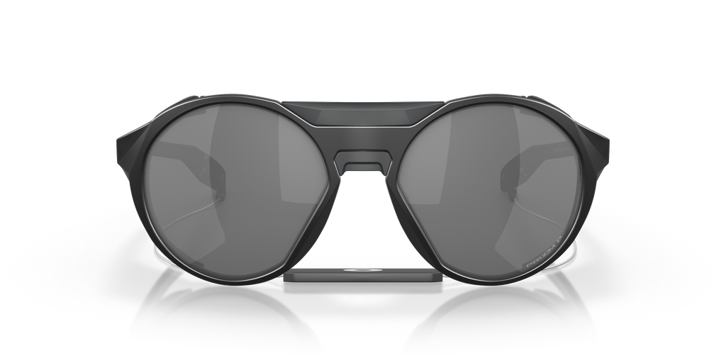 Gafas de Sol Oakley Clifden OO9440 Negro Mate