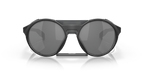 Gafas de Sol Oakley Clifden OO9440 Negro Mate