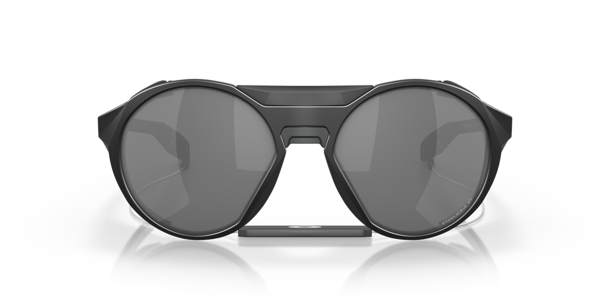 Gafas de Sol Oakley Clifden OO9440 Negro Mate
