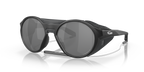 Gafas de Sol Oakley Clifden OO9440 Negro Mate