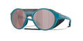 Gafas de Sol Oakley Clifden OO9440 Bálsamo Mate