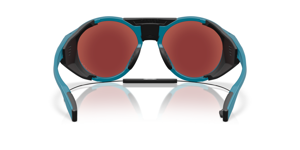 Gafas de Sol Oakley Clifden OO9440 Bálsamo Mate