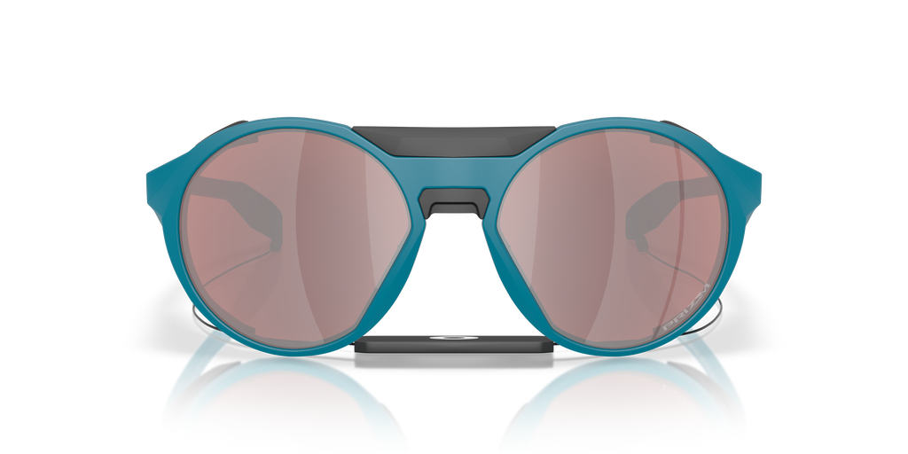 Gafas de Sol Oakley Clifden OO9440 Bálsamo Mate