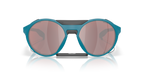 Gafas de Sol Oakley Clifden OO9440 Bálsamo Mate