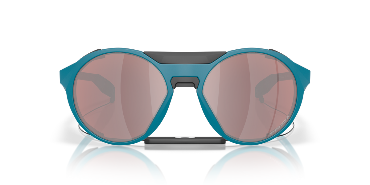 Gafas de Sol Oakley Clifden OO9440 Bálsamo Mate