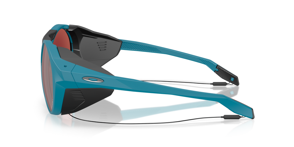 Gafas de Sol Oakley Clifden OO9440 Bálsamo Mate