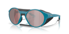 Gafas de Sol Oakley Clifden OO9440 Bálsamo Mate