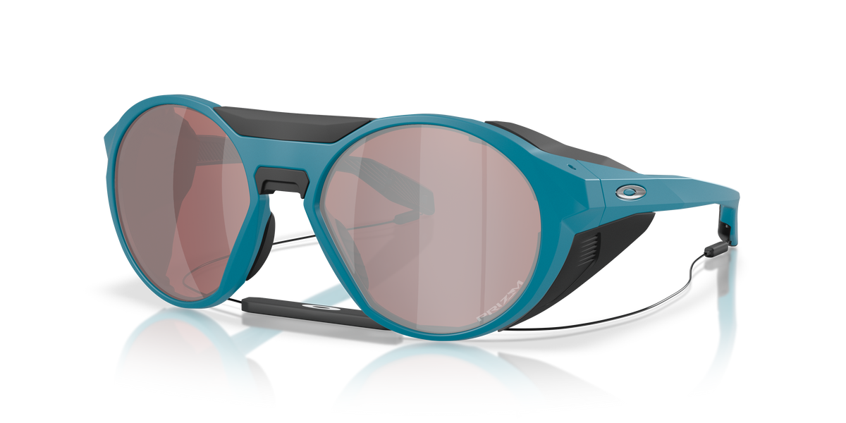 Gafas de Sol Oakley Clifden OO9440 Bálsamo Mate