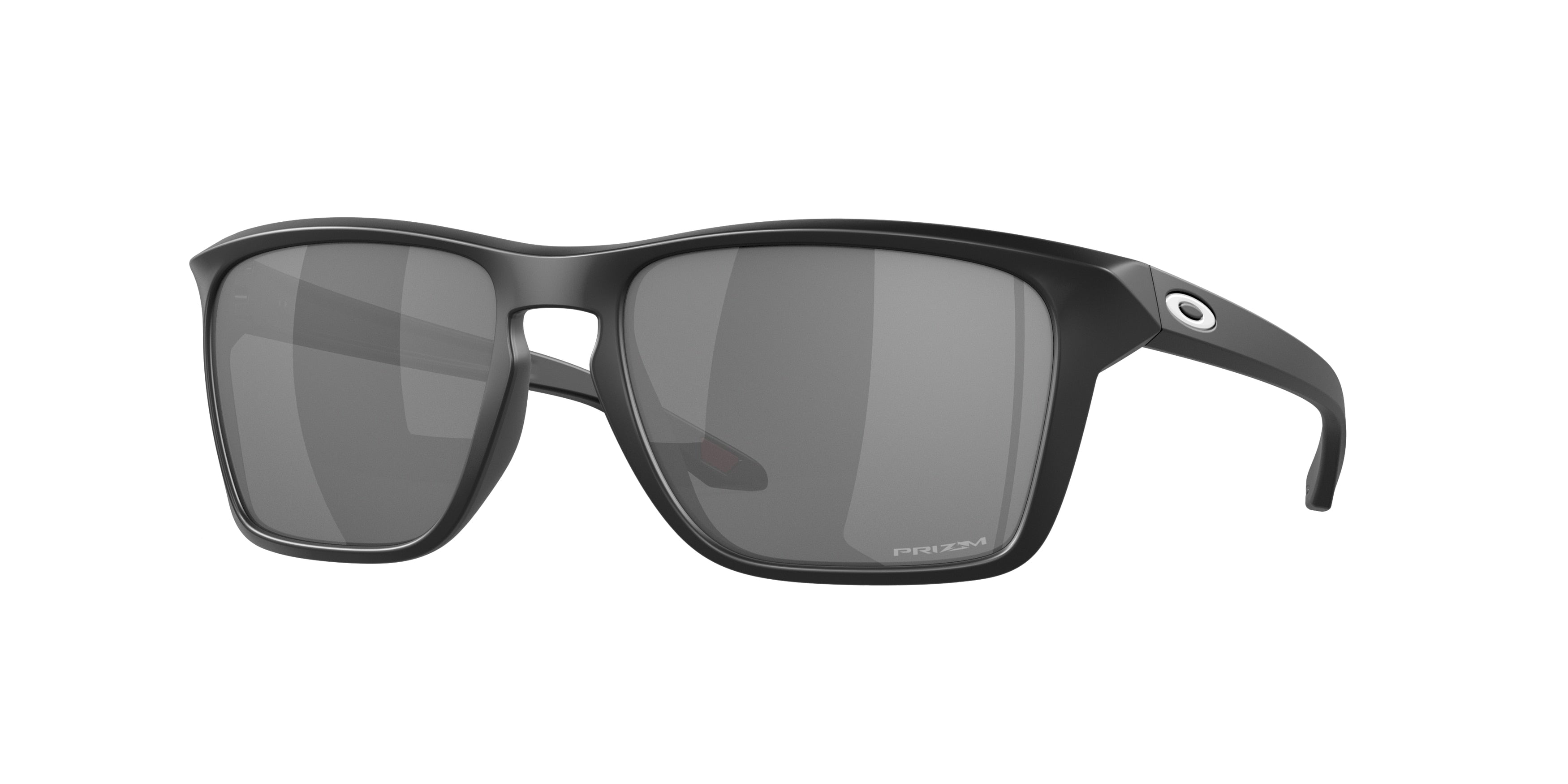 Gafas de Sol Oakley Sylas OO9448 Negro Mate