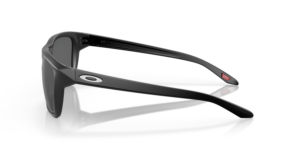Gafas de Sol Oakley Sylas OO9448 Negro Mate