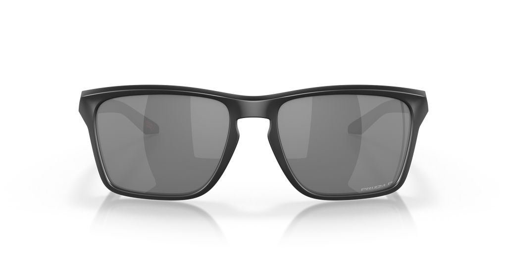 Gafas de Sol Oakley Sylas OO9448 Negro Mate