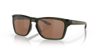 Gafas de Sol Oakley Sylas OO9448 Tinta Verde Olivo