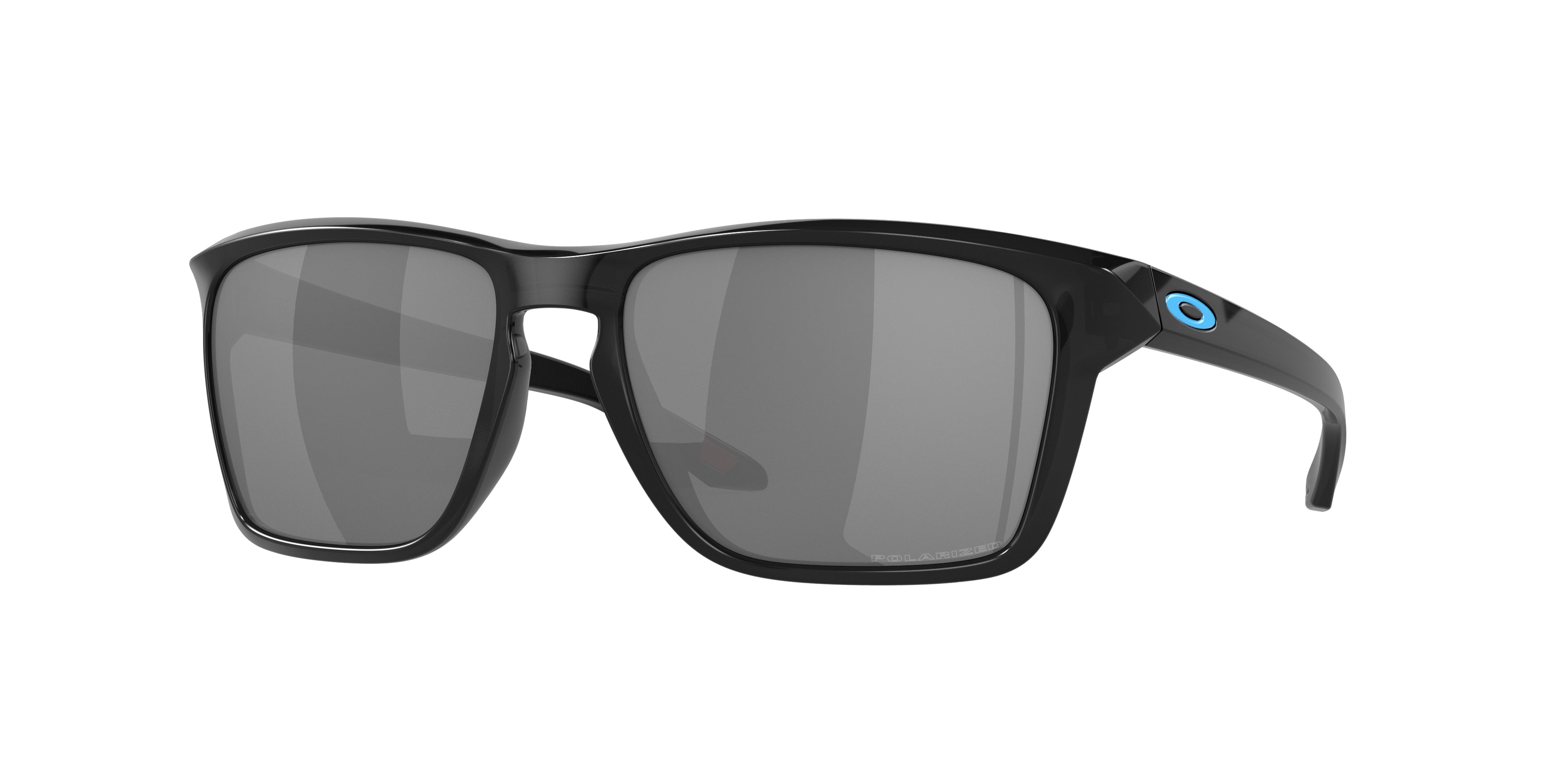 Gafas de Sol Oakley Sylas OO9448 Tinta Negra